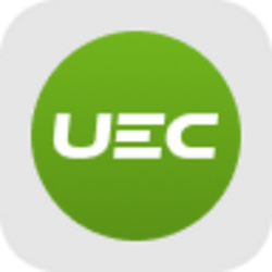 Uranium Energy rStock
