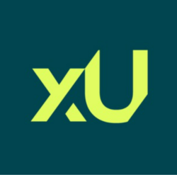 Uranium