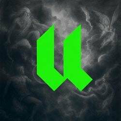 Urizen