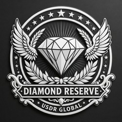 US Diamond Reserve