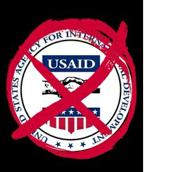 USAID