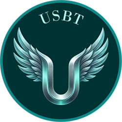 USBT Token