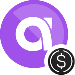 SUSDe ARM LP Token
