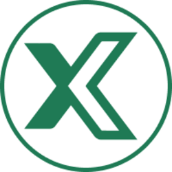 Stables Labs Staked USDX