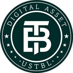 USTBL