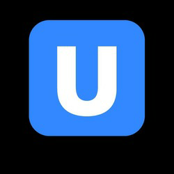 Ustream Coin