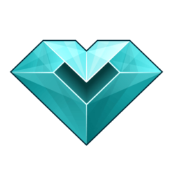 Crypton