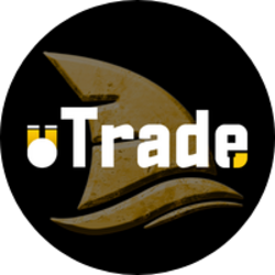 UTrade