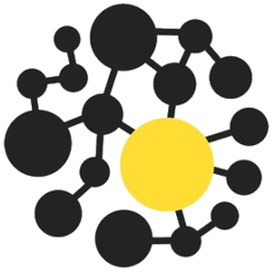 UTU Coin