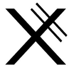 UXD Stablecoin
