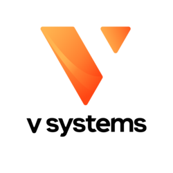 V.SYSTEMS