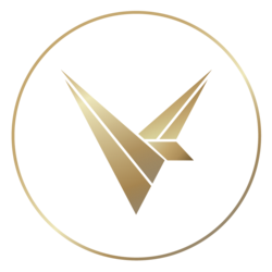 Valinity