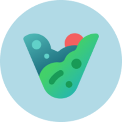 ValleyDAO