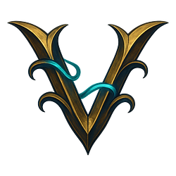 Valora