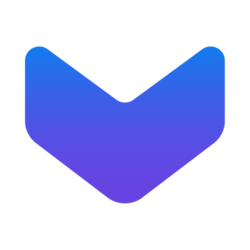 Value DeFi