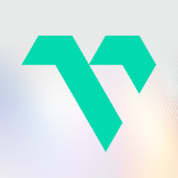 Vanar