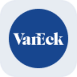 VanEck Semiconductor ETF rStock