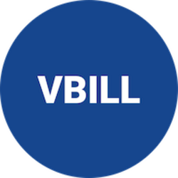 VanEck Treasury Fund