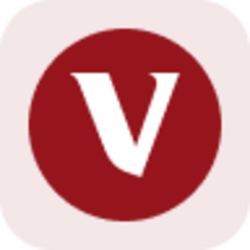 Vanguard Information Technology ETF rStock