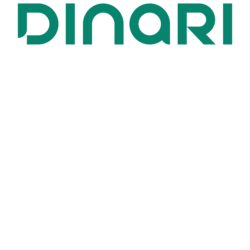 Vanguard S&P 500 ETF (Dinari Tokenized ETF)