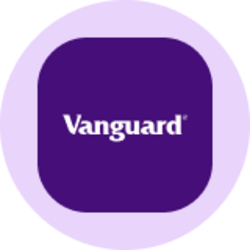 Vanguard Total Stock Market ETF (Ondo Tokenized)