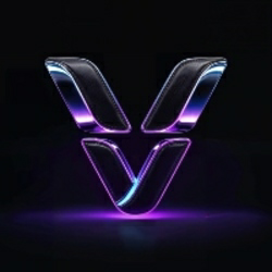 Vanity