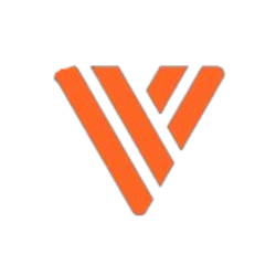 Vault
