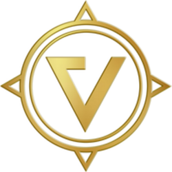 Vault Finance