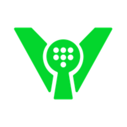 VaultBags