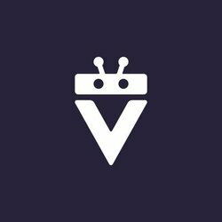 Vault AI