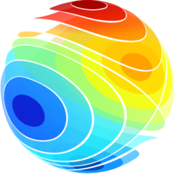 VeCRV-DAO yVault