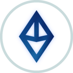 Vector ETH