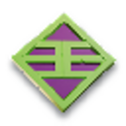 VEE