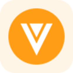 Veeva Systems rStock