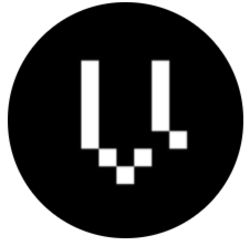 Vega Protocol