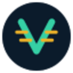 Vektes