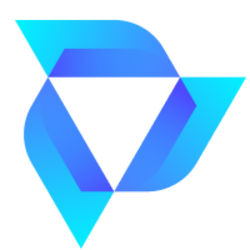 Vela Token