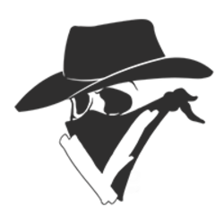 Vendetta