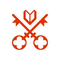 Venice Token