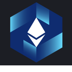 Veno ETH