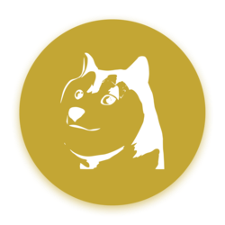 Venus DOGE