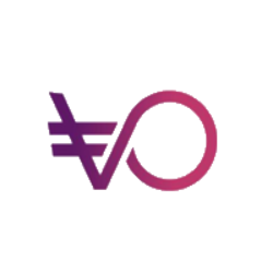 VeraOne