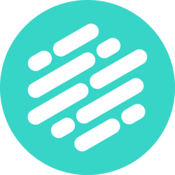 Verida Token