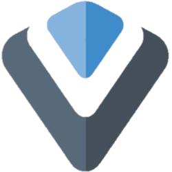VeriumReserve