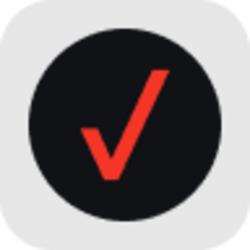 Verizon rStock