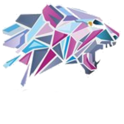 Verox