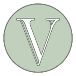 VersaCoin