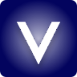 VersaGames