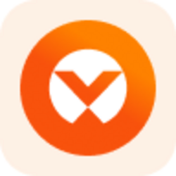 Vertiv Holdings rStock