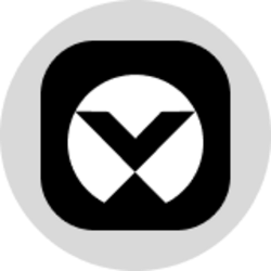 Vertiv (Ondo Tokenized)